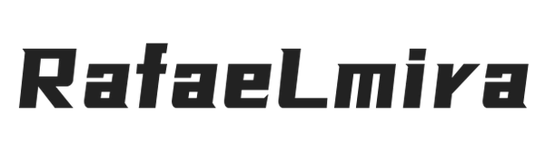 rafaeLmira.shop